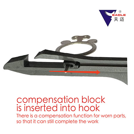 High Speed M6 Module.We Are A Chinese Company, Relying on China’s National Manufacturing Advantages And Huge Market Share, We Bring Huge Profits And Markets to All Our Customers. All Our Clients Who Cooperate with Us Have Made Huge Profits as A Result, And We Will Continue to Cooperate with Us for A Long Time. Therefore, We Have Gained The Trust of Customers Around The World. We Are Very Famous in China And Have Received Welcome from Various Buyers, Who Can Conduct On-site Inspections, Accept Testing And Provide Free Samples.