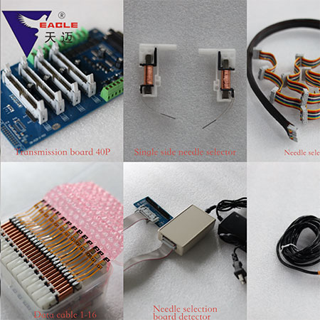 Electromagnet.We Are A Chinese Company, Relying on China’s National Manufacturing Advantages And Huge Market Share, We Bring Huge Profits And Markets to All Our Customers. All Our Clients Who Cooperate with Us Have Made Huge Profits as A Result, And We Will Continue to Cooperate with Us for A Long Time. Therefore, We Have Gained The Trust of Customers Around The World. We Are Very Famous in China And Have Received Welcome from Various Buyers, Who Can Conduct On-site Inspections, Accept Testing And Provide Free Samples.