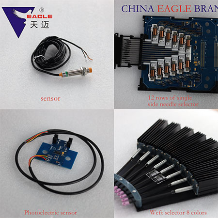 Electromagnet.We Are A Chinese Company, Relying on China’s National Manufacturing Advantages And Huge Market Share, We Bring Huge Profits And Markets to All Our Customers. All Our Clients Who Cooperate with Us Have Made Huge Profits as A Result, And We Will Continue to Cooperate with Us for A Long Time. Therefore, We Have Gained The Trust of Customers Around The World. We Are Very Famous in China And Have Received Welcome from Various Buyers, Who Can Conduct On-site Inspections, Accept Testing And Provide Free Samples.