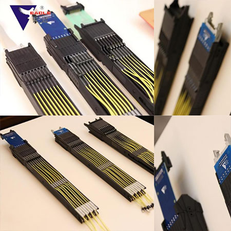 China Electronic Jacquard, We Are Looking For Distributors And Agents，Energy Saving And Lifespan C, Affordable And Stable Quality, with After-sales And Promised Free Maintenance Services.We Are A Chinese Company, Relying on China’s National Manufacturing Advantages And Huge Market Share, We Bring Huge Profits And Markets to All Our Customers. All Our Clients Who Cooperate with Us Have Made Huge Profits as A Result, And We Will Continue to Cooperate with Us for A Long Time. Therefore, We Have Gained The Trust of Customers Around The World. We Are Very Famous in China And Have Received Welcome from Various Buyers, Who Can Conduct On-site Inspections, Accept Testing And Provide Free Samples.