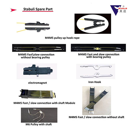 China Electronic Jacquard, We Are Looking For Distributors And Agents，Energy Saving And Lifespan C, Affordable And Stable Quality, with After-sales And Promised Free Maintenance Services.We Are A Chinese Company, Relying on China’s National Manufacturing Advantages And Huge Market Share, We Bring Huge Profits And Markets to All Our Customers. All Our Clients Who Cooperate with Us Have Made Huge Profits as A Result, And We Will Continue to Cooperate with Us for A Long Time. Therefore, We Have Gained The Trust of Customers Around The World. We Are Very Famous in China And Have Received Welcome from Various Buyers, Who Can Conduct On-site Inspections, Accept Testing And Provide Free Samples.