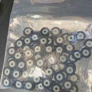 We Are Looking for Agents in India And Other Countries to Sell Our Products.M5 Module Bearing Pulley Block High Quality And Low Price.We Are A Chinese Company, Relying on China’s National Manufacturing Advantages And Huge Market Share, We Bring Huge Profits And Markets to All Our Customers. All Our Clients Who Cooperate with Us Have Made Huge Profits as A Result, And We Will Continue to Cooperate with Us for A Long Time. Therefore, We Have Gained The Trust of Customers Around The World. We Are Very Famous in China And Have Received Welcome from Various Buyers, Who Can Conduct On-site Inspections, Accept Testing And Provide Free Samples.