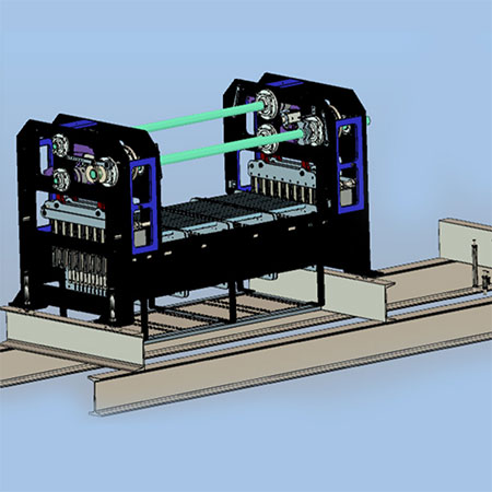 Tm-eagle Electronic Jacquard.We Are Looking for Agents in India And Other Countries to Sell Our Products,We Are Looking for Distributors And Agents.We Are A Chinese Company, Relying on China’s National Manufacturing Advantages And Huge Market Share, We Bring Huge Profits And Markets to All Our Customers. All Our Clients Who Cooperate with Us Have Made Huge Profits as A Result, And We Will Continue to Cooperate with Us for A Long Time. Therefore, We Have Gained The Trust of Customers Around The World. We Are Very Famous in China And Have Received Welcome from Various Buyers, Who Can Conduct On-site Inspections, Accept Testing And Provide Free Samples.