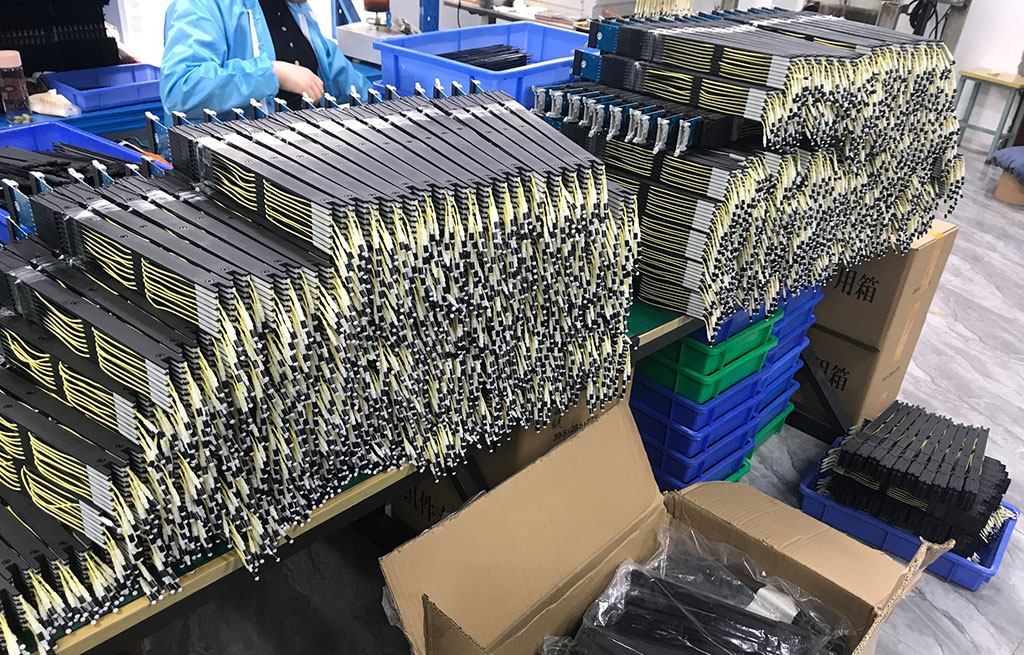 Recommended Products